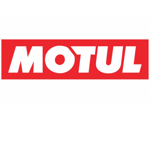 Motul