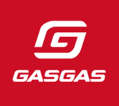 Mótorhjólafatnaður - GASGAS