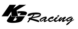 Fatnaður - KG Racing