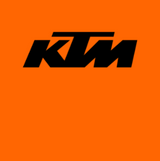 KTM Mótorhjól