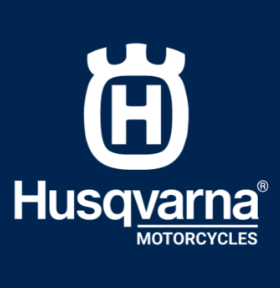 Husqvarna Mótorhjól