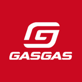 Skór - GASGAS