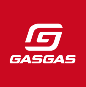 Skór - GASGAS