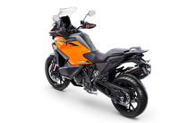 2026 KTM 1390 SUPER ADVENTURE S