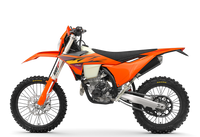 2026 KTM 350 EXC-F