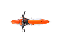 2026 KTM 65 SX