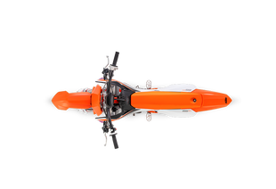 2026 KTM 65 SX