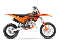 2026 KTM 85 SX 17/14