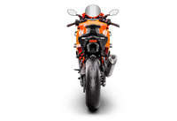 2026 KTM 990 RC R