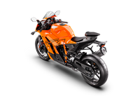 2026 KTM 990 RC R