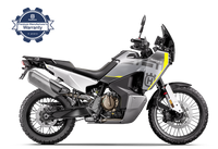 Norden 901 | 2026