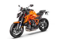 2026 KTM 1390 SUPER DUKE R EVO