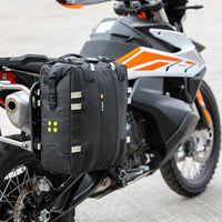 Kriega OS-22