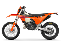 2027 KTM 300 EXC