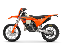 2026 KTM 300 EXC