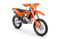 2026 KTM 300 EXC