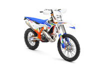 2026 KTM 300 EXC 6DAYS