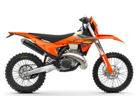 2026 KTM 300 EXC