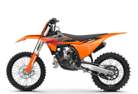 2027 KTM 300 SX