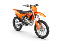 2027 KTM 300 SX