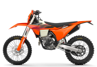 2027 KTM 350 EXC-F