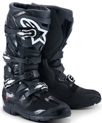 Tech 7 Enduro Drystar® Boots