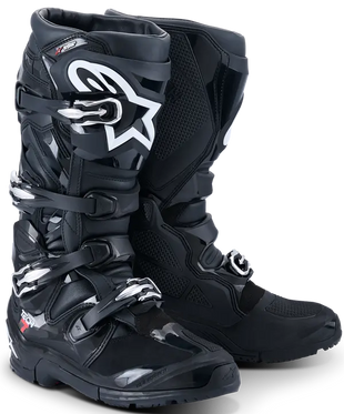 Tech 7 Enduro Drystar® Boots