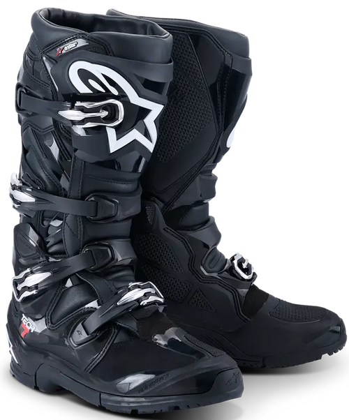 Tech 7 Enduro Drystar® Boots