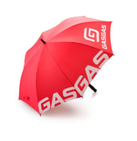 GasGas regnhlíf
