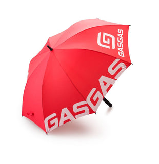 GasGas regnhlíf