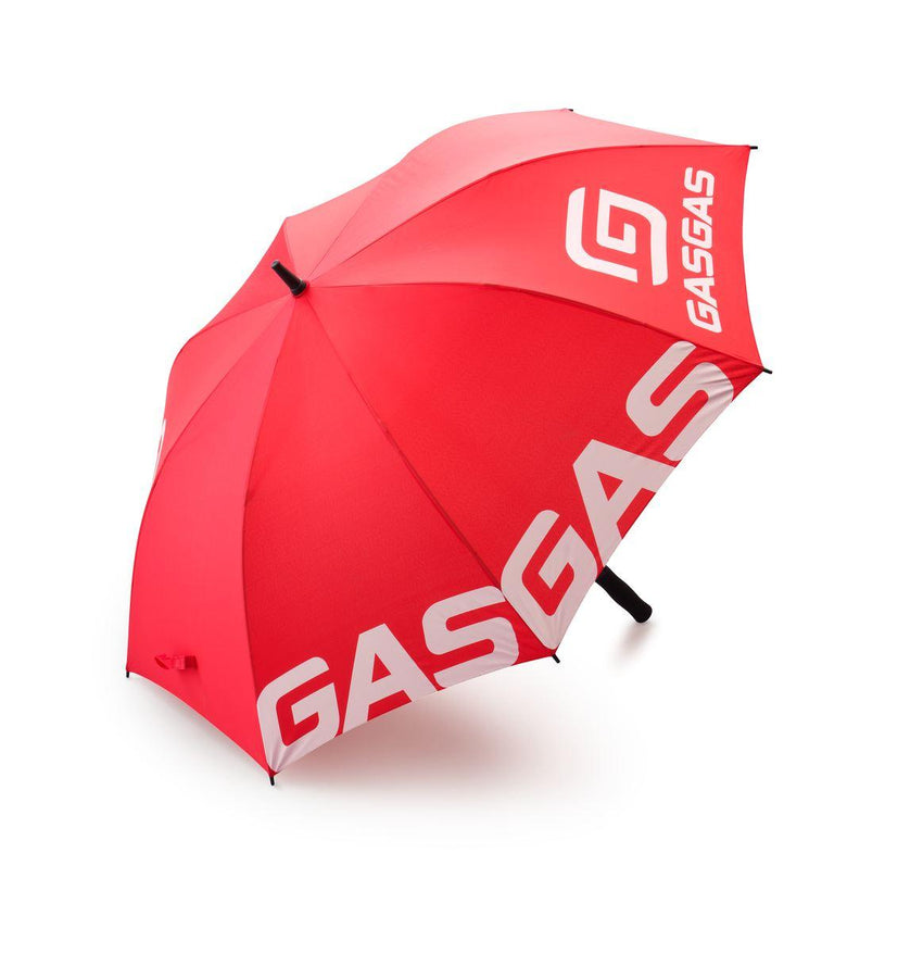 GasGas regnhlíf