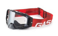 GasGas gleraugu