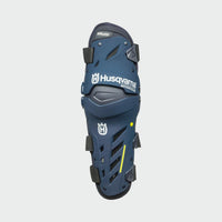 Husqvarna hnéhlífar