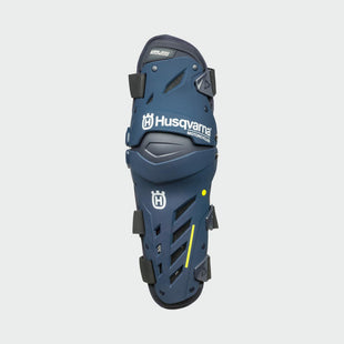 Husqvarna hnéhlífar