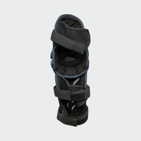 Husqvarna hnéhlífar