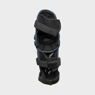 Husqvarna hnéhlífar