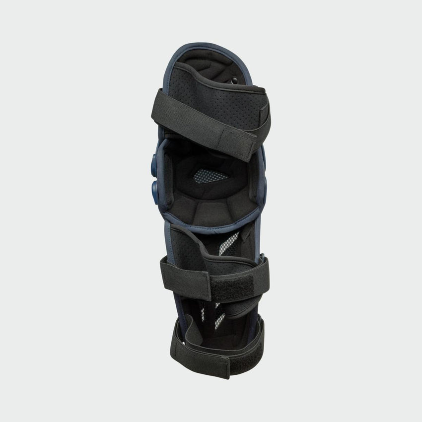 Husqvarna hnéhlífar