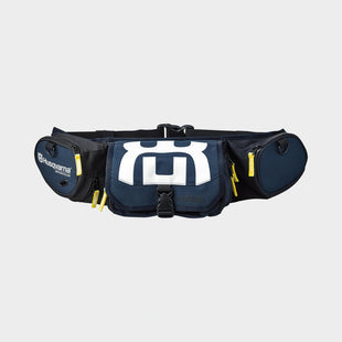 Husqvarna mittistaska