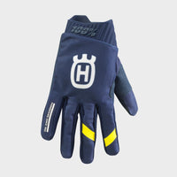 Husqvarna hanskar