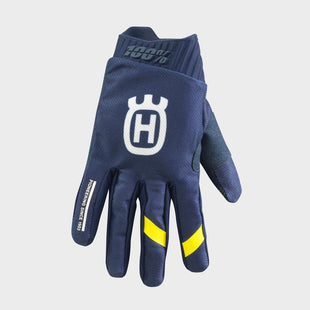 Husqvarna hanskar