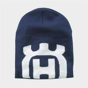 Husqvarna húfa