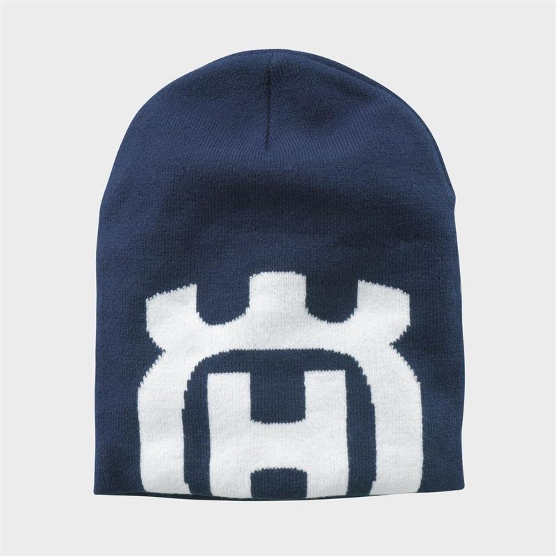 Husqvarna húfa
