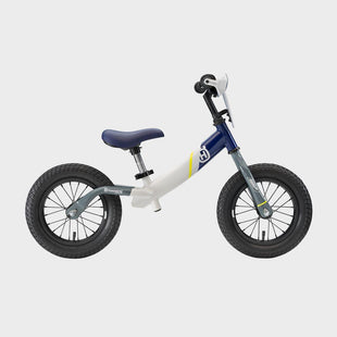 Husqvarna jafnvægishjól