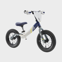 Husqvarna jafnvægishjól