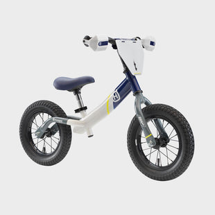 Husqvarna jafnvægishjól