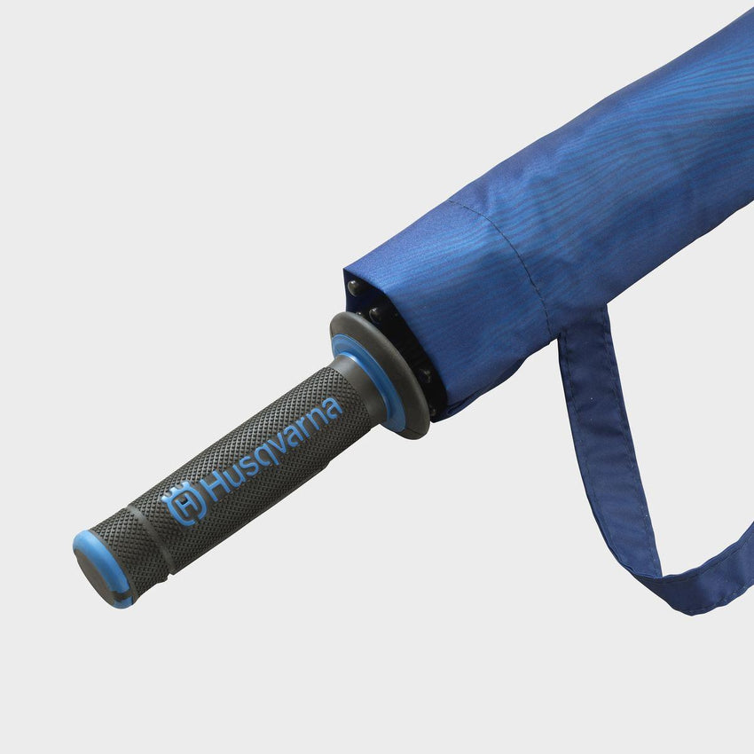 Husqvarna regnhlíf