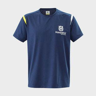 Husqvarna bolur