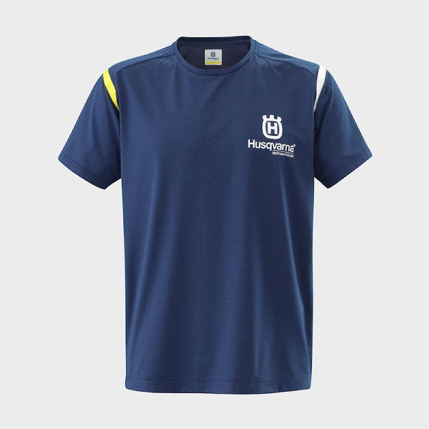 Husqvarna bolur