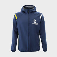 Husqvarna peysa