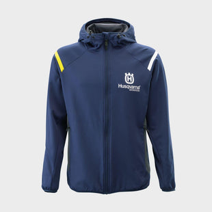 Husqvarna peysa